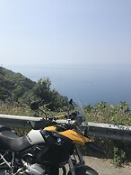 Agriturismo Un Angelo alla mia tavola