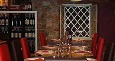 Agriturismo Un Angelo alla mia tavola