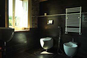 Agriturismo Un Angelo alla mia tavola