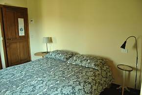 Agriturismo Un Angelo alla mia tavola