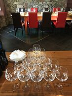 Agriturismo Un Angelo alla mia tavola