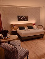 Hotel Royal Astrid Aalst