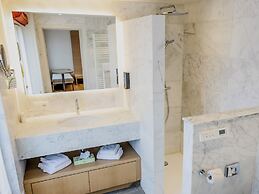 Hotel Royal Astrid Aalst