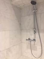 Hotel Royal Astrid Aalst