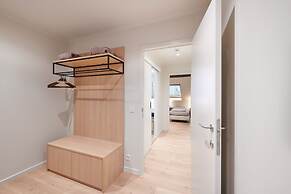 Hotel Royal Astrid Aalst