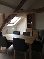Hotel Royal Astrid Aalst