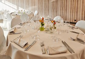 Hotel Royal Astrid Aalst
