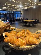 Hotel Royal Astrid Aalst