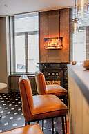 Hotel Royal Astrid Aalst