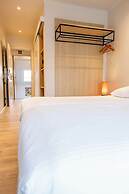 Hotel Royal Astrid Aalst