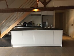 Hotel Royal Astrid Aalst