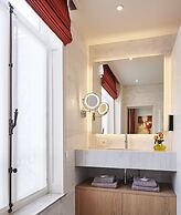 Hotel Royal Astrid Aalst
