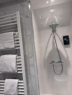 Hotel Royal Astrid Aalst