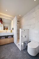 Hotel Royal Astrid Aalst