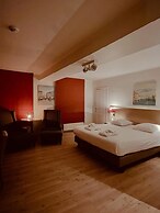 Hotel Royal Astrid Aalst