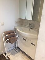 Hotel Royal Astrid Aalst