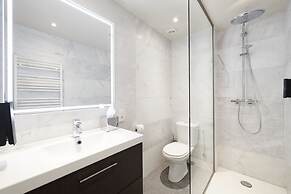 Hotel Royal Astrid Aalst