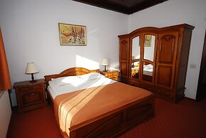 Pension Regina