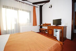 Pension Regina