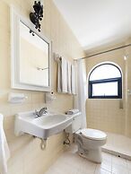 Suites Internacional