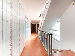 Suites Internacional