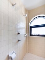 Suites Internacional