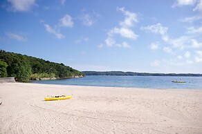 Shima Kanko Hotel The Classic