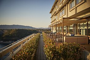 Shima Kanko Hotel The Classic