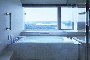 Shima Kanko Hotel The Classic