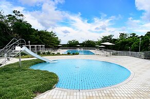 Shima Kanko Hotel The Classic