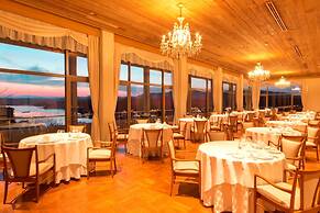 Shima Kanko Hotel The Classic