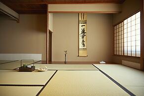 Shima Kanko Hotel The Classic