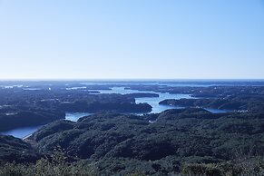 Shima Kanko Hotel The Classic