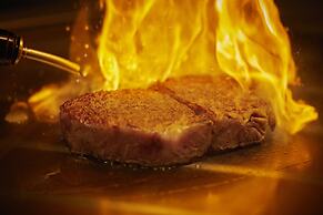 Shima Kanko Hotel The Classic