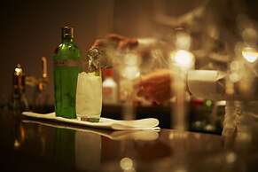 Shima Kanko Hotel The Classic