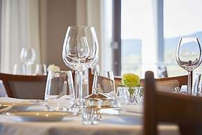 Shima Kanko Hotel The Classic