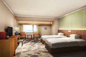 Shima Kanko Hotel The Classic