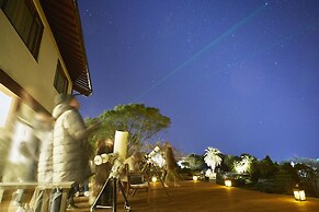 Shima Kanko Hotel The Classic