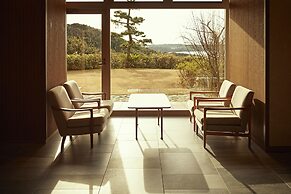 Shima Kanko Hotel The Classic