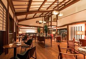 Shima Kanko Hotel The Classic