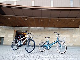 Shima Kanko Hotel The Classic