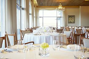 Shima Kanko Hotel The Classic