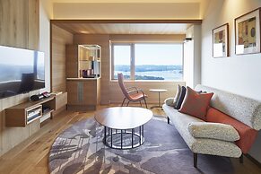 Shima Kanko Hotel The Classic