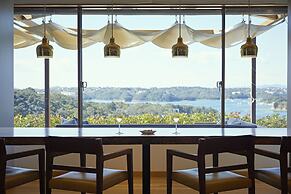 Shima Kanko Hotel The Classic