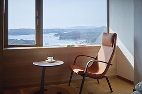 Shima Kanko Hotel The Classic