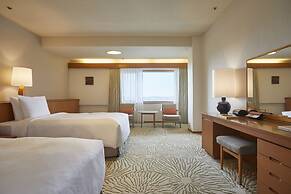 Shima Kanko Hotel The Classic