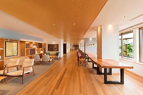 Shima Kanko Hotel The Classic