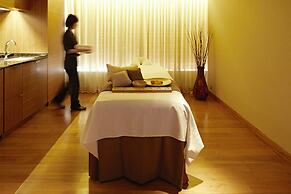 Shima Kanko Hotel The Classic