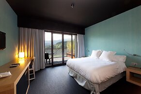 Ellauri Hotel, Landscape SPA - Adults Only