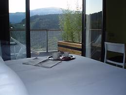 Ellauri Hotel, Landscape SPA - Adults Only